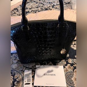 Brahmín handbag